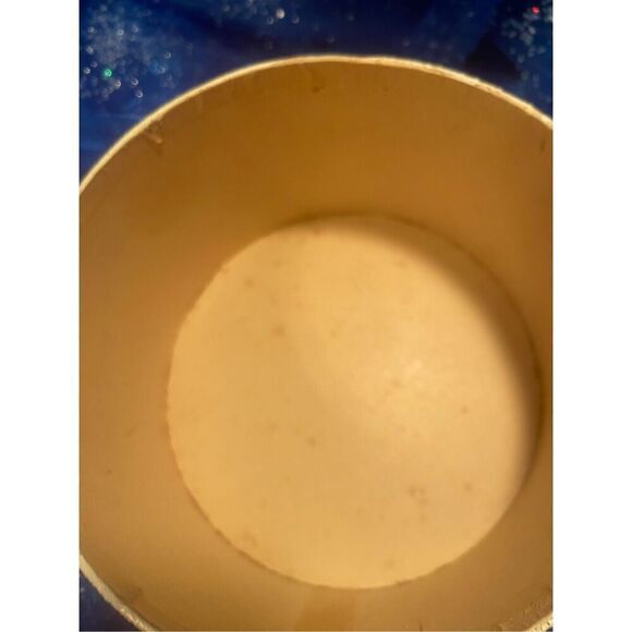 Christmas is here Bundle😇 - Picture 8 of 8